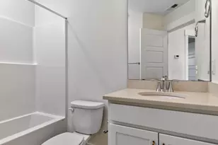 41 Hillway Rd, Pittsboro, NC 27312 - Photo 24
