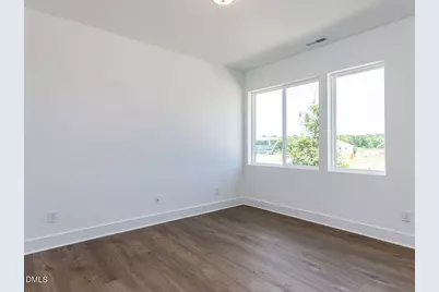 41 Hillway Road, Pittsboro, NC 27312 - Photo 4