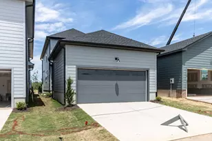 41 Hillway Rd, Pittsboro, NC 27312 - Photo 32