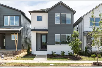 41 Hillway Road, Pittsboro, NC 27312 - Photo 1