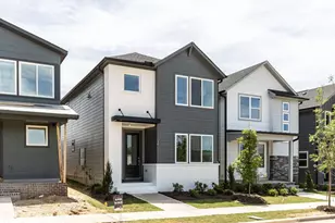 41 Hillway Rd, Pittsboro, NC 27312 - Photo 2