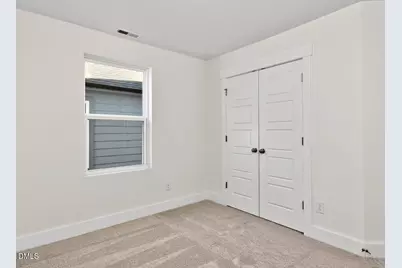 41 Hillway Road, Pittsboro, NC 27312 - Photo 22