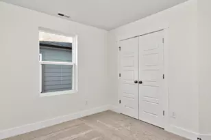 41 Hillway Rd, Pittsboro, NC 27312 - Photo 22