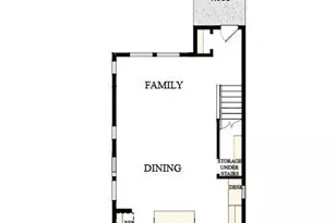 41 Hillway Rd, Pittsboro, NC 27312 - Photo 34