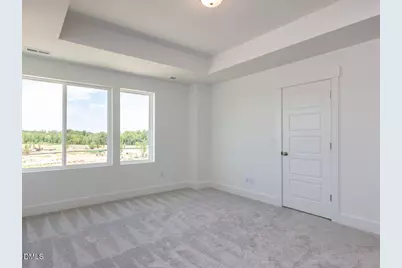 41 Hillway Road, Pittsboro, NC 27312 - Photo 18