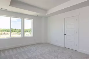 41 Hillway Rd, Pittsboro, NC 27312 - Photo 18