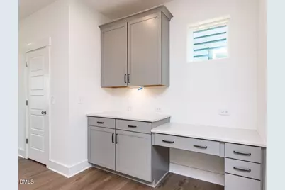 41 Hillway Road, Pittsboro, NC 27312 - Photo 16