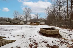 100 Broken Lance Dr, Youngsville, NC 27596 - Photo 18