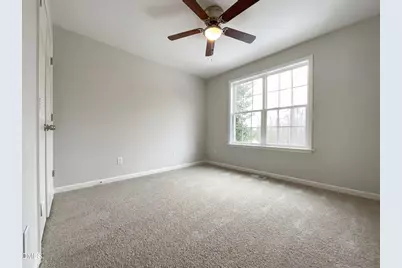 100 Broken Lance Drive, Youngsville, NC 27596 - Photo 4