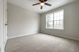 100 Broken Lance Dr, Youngsville, NC 27596 - Photo 4