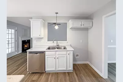 100 Broken Lance Drive, Youngsville, NC 27596 - Photo 10