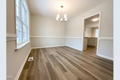 100 Broken Lance Drive, Youngsville, NC 27596 - Photo 6