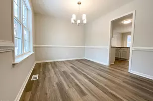 100 Broken Lance Dr, Youngsville, NC 27596 - Photo 6