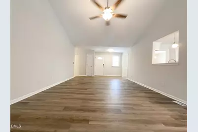 100 Broken Lance Drive, Youngsville, NC 27596 - Photo 8