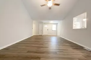 100 Broken Lance Dr, Youngsville, NC 27596 - Photo 8