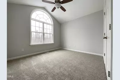 100 Broken Lance Drive, Youngsville, NC 27596 - Photo 10