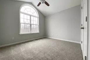 100 Broken Lance Dr, Youngsville, NC 27596 - Photo 10