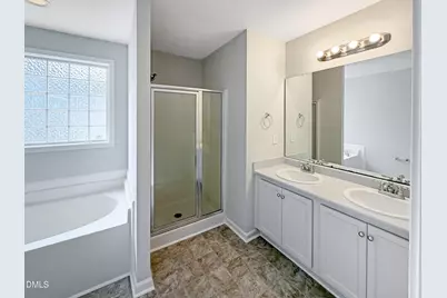 100 Broken Lance Drive, Youngsville, NC 27596 - Photo 6