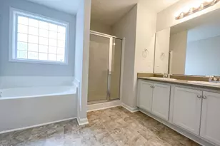 100 Broken Lance Dr, Youngsville, NC 27596 - Photo 14