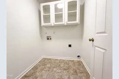 100 Broken Lance Drive, Youngsville, NC 27596 - Photo 12