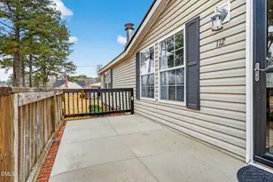 112 Morgan St, Erwin, NC 28339 - Photo 6