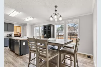 112 Morgan Street, Erwin, NC 28339 - Photo 12