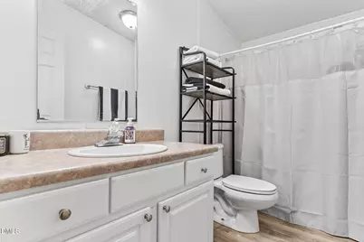 112 Morgan Street, Erwin, NC 28339 - Photo 22