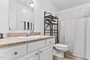 112 Morgan St, Erwin, NC 28339 - Photo 22