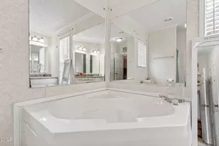 112 Morgan St, Erwin, NC 28339 - Photo 18