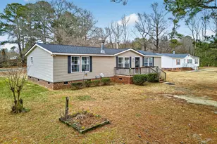 112 Morgan St, Erwin, NC 28339 - Photo 34