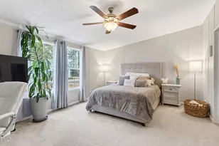 112 Morgan St, Erwin, NC 28339 - Photo 14