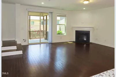 1226 Catch Fly Lane, Durham, NC 27713 - Photo 4