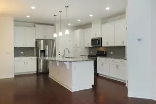 1226 Catch Fly Ln, Durham, NC 27713 - Photo 10