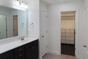 1226 Catch Fly Ln, Durham, NC 27713 - Photo 14