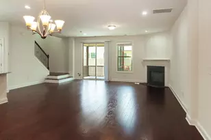 1226 Catch Fly Ln, Durham, NC 27713 - Photo 2