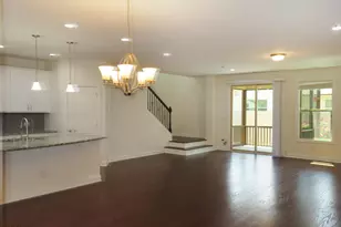 1226 Catch Fly Ln, Durham, NC 27713 - Photo 6