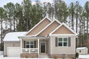 25 Bondhu Pl, Youngsville, NC 27596 - Photo 30