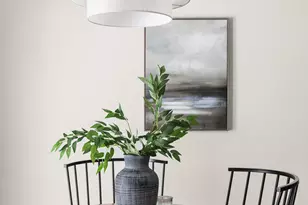 25 Bondhu Pl, Youngsville, NC 27596 - Photo 16