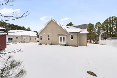 25 Bondhu Place, Youngsville, NC 27596 - Photo 28