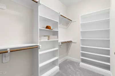 25 Bondhu Place, Youngsville, NC 27596 - Photo 20