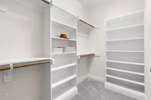 25 Bondhu Pl, Youngsville, NC 27596 - Photo 20