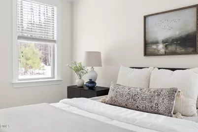 25 Bondhu Place, Youngsville, NC 27596 - Photo 18