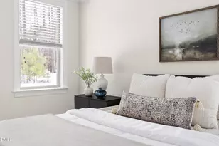 25 Bondhu Pl, Youngsville, NC 27596 - Photo 18