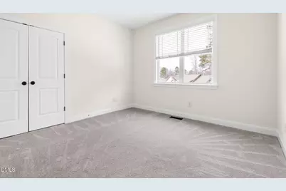 25 Bondhu Place, Youngsville, NC 27596 - Photo 26
