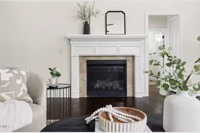 25 Bondhu Place, Youngsville, NC 27596 - Photo 6