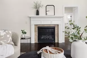 25 Bondhu Pl, Youngsville, NC 27596 - Photo 6