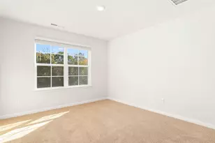 7078 Stockard Rd, Snow Camp, NC 27349 - Photo 16