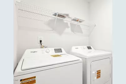 7078 Stockard Road, Snow Camp, NC 27349 - Photo 14