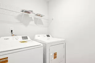 7078 Stockard Rd, Snow Camp, NC 27349 - Photo 14