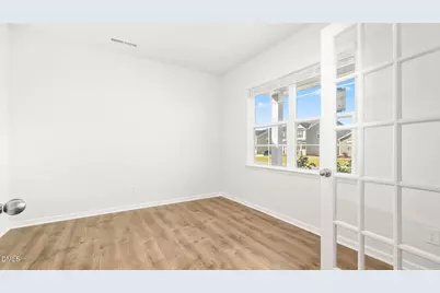 7078 Stockard Road, Snow Camp, NC 27349 - Photo 2